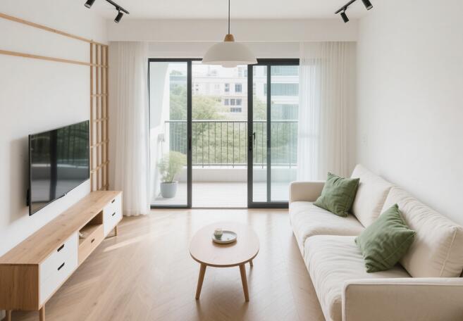 踢腳線出問題怎么辦？這份急救指南速速收藏